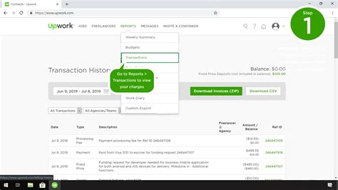 upwork usd to php|Pay in Local Currency .